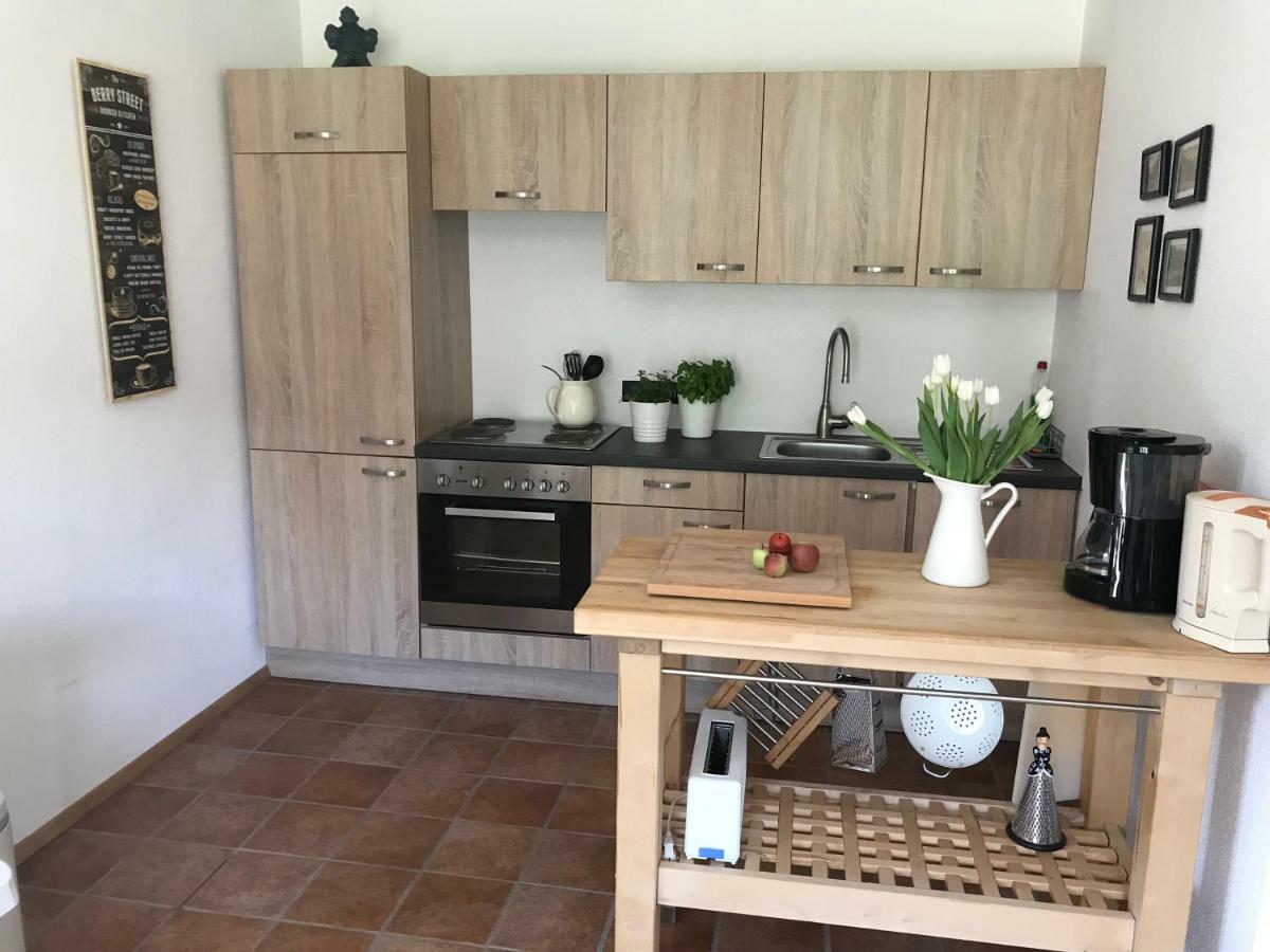 Ferienwohnung Gruber-Hansen Kaltenbach Extérieur photo